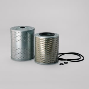 Image of P550065
