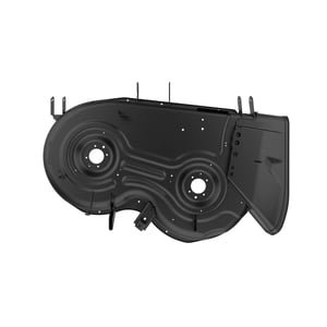 Image of AM148564