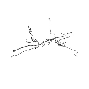 Image of AA102357