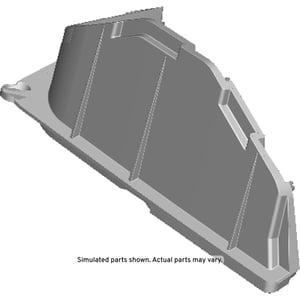 Image of 86784540