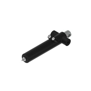Hydraulic Cylinder