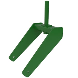 Yoke