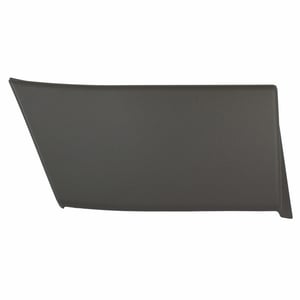 Image of 7C2Z1504338AA