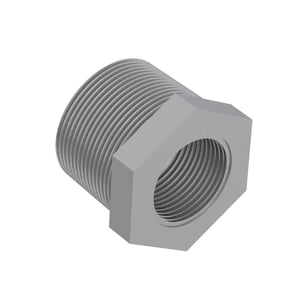 Adapter Fitting