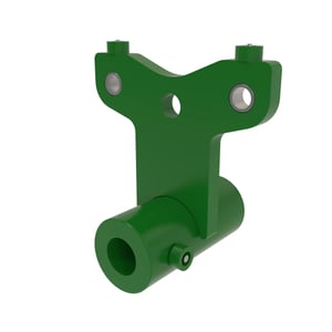Mounting Parts