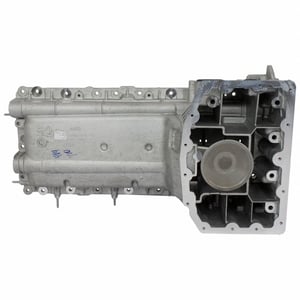 Image of DC3Z6675C