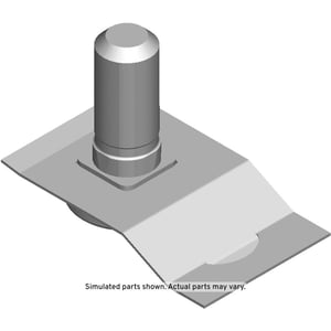 Image of 11548741