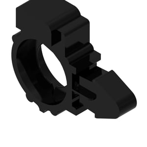 Clip
