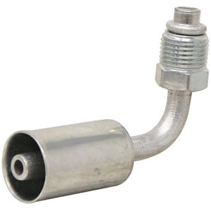 Image of A-461-3032