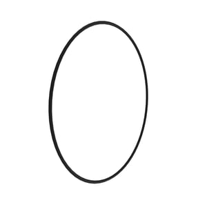 Image of F37020162