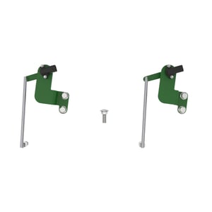 Stabilizer Kit