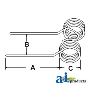 Image of A-OT2TT