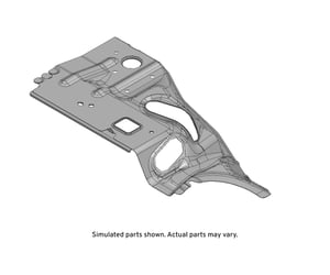 Image of 95472253