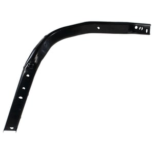 Image of LX6Z16C078D