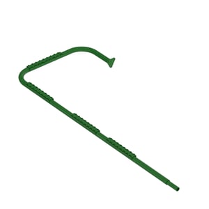 Image of AXT21082