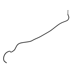 Fuel Hose