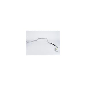 Image of 20977534