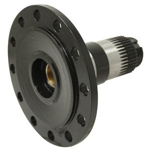 Image of A-3232082R91