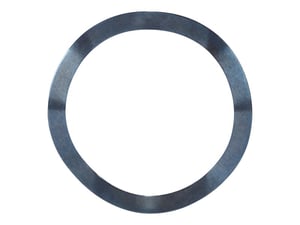 Image of 70005393