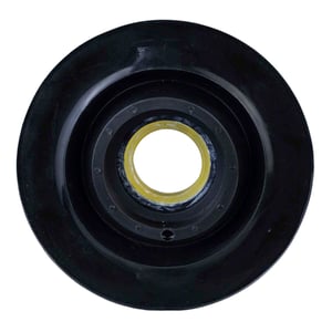 Image of 7C4Z3C611AA