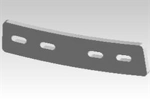 Image of 76040390
