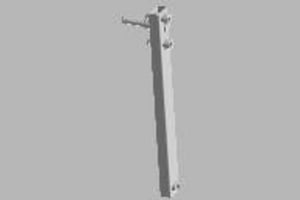Image of 52553520