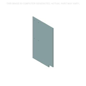 Image of 47398020