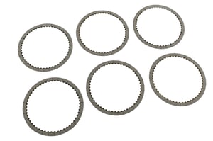 Image of 24236664