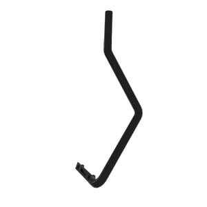 Gearshift Lever