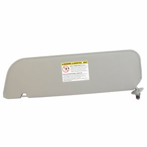 Image of 8C2Z1604104BB
