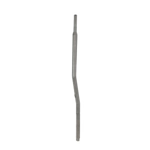 Gearshift Lever
