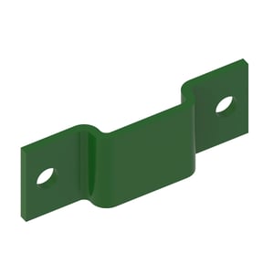 Handle