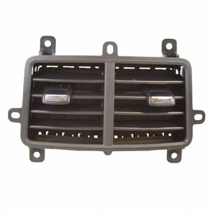 Image of BT4Z19893DA