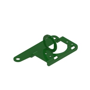 Image of A109617