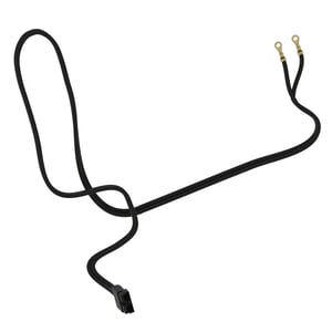Cable