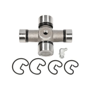 AE50745: Cross and Bearing Assembly
