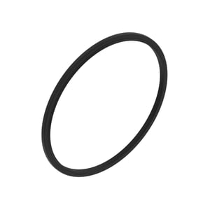 Image of AH213408
