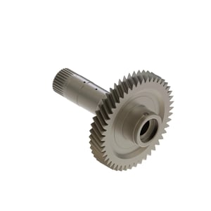 Gear