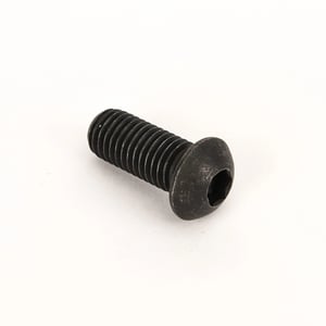 Image of 24117-00