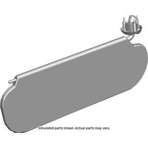 Image of 84662173