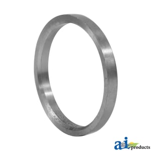 Image of A-R96456