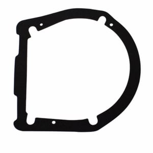 Image of D9AZ18N260A
