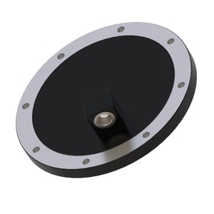 Flange