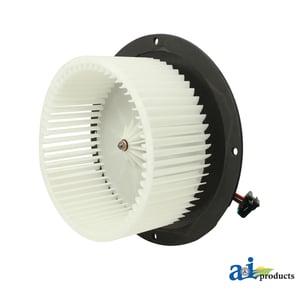Image of A-RE300527