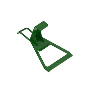Image of AKK15345