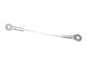 TETHER CABLE