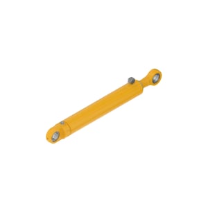Hydraulic Cylinder