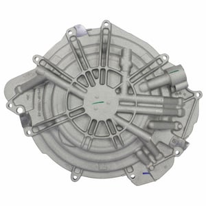 Image of 8A8Z7222C