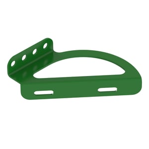 Bracket