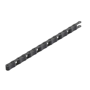 Roller Chain